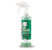 relekta Rengöringsmedel hp7 1l 629072