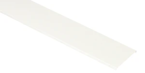 mp bolagen Lock 200mm 3m vit mp-440v