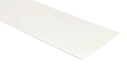 LOCK 600MM VIT MP-480V