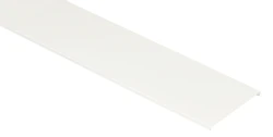 LOCK 300MM 2M VIT MP-450V