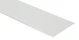 mp bolagen Lock 400mm 2m sendz mp-460s