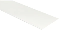 LOCK 500MM 2M VIT MP-470V