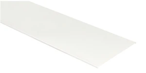 mp bolagen Lock 500mm 2m vit mp-470v