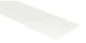 mp bolagen Lock 500mm 2m vit mp-470v