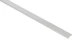 mp bolagen Lock 50mm 3m sendz mp-490s
