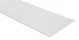 mp bolagen Lock 600mm sendz mp-480s