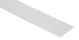 mp bolagen Lock 300 mm 2m sendz mp-450s