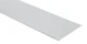 mp bolagen Lock 400mm 2m sendz mp-460s