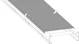 mp bolagen Lock 400mm 2m sendz mp-460s