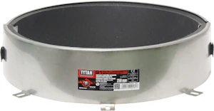 tytan B1 palokatkomansetti tytan 250mm
