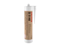 SILIKONI VALETTAVA 5140 300ml