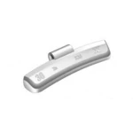 TRAX 326C ALUVANNEPAINO ZN 5g 100KPL/PKT