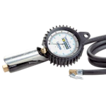 EURODAINU MITTARI 1,5M 80MM