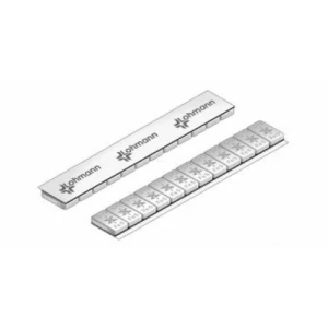 rema tiptop Ha-tarrapaino 614c 60g 12x5g fe