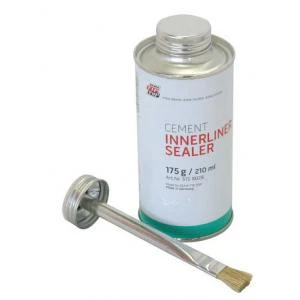 rema tiptop Innerliner sealer 175g