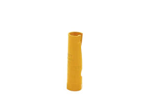 ironside Reikäsaha ironside tct 19 mm 200045