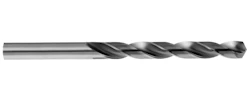 METALLIPORANTERÄ IRONSIDE 13,0mm HSS-G DIN338N
