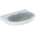 ido Pesuallas ido 1266601101 glow 600
