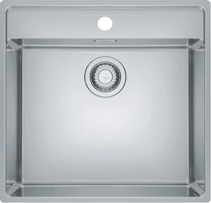franke Keittiöallas franke maris mrx 210-50tl 1-alt.