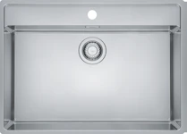 KEITTIÖALLAS FRANKE MARIS MRX 210-70TL 1-ALT.