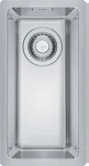 KEITTIÖALLAS RST FRANKE MARIS MRX 210-19