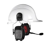 KUULONSUOJAIN SYNC HONEYWELL IMPACT WIRELESS KYPÄRÄÄN