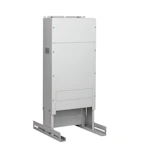 UNDERDEL T PEVEP125.03-S