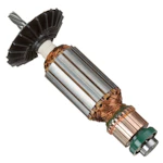 ANKKURI RIDGID 600-690/20256