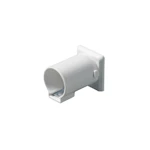 NYSÄ AN20, 20mm HF 4 KPL