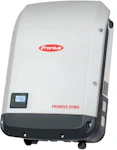 PV INVERTTERI FRONIUS SYMO 6.0-3-M WLAN