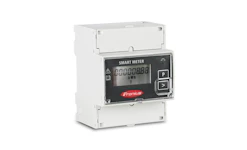 PV FRONIUS SMART METER 50KA-3