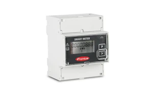fronius Pv fronius smart meter 50ka-3