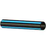 MIKROKANAVA HEXATRONIC DB 16/12MM TURKOOSI