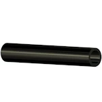 MIKROKANAVA HEXATRONIC DB 16/12MM MUSTA