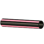 MIKROKANAVA HEXATRONIC DB 16/12MM VAALEANPUNAINEN