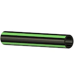 MIKROKANAVA HEXATRONIC DB 16/12MM VIHREÄ
