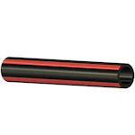 MIKROKANAVA HEXATRONIC DB 16/12MM PUNAINEN