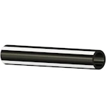 MIKROKANAVA HEXATRONIC DB 16/12MM VALKOINEN