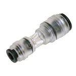 MIKROKANAVALIITIN HEXATRONIC SUPISTAJA 14/10 -<gt/< 12/10