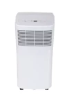 JÄÄHDYTYSLAITE MIDEA PHA 5000BTU SIIRRETTÄVÄ