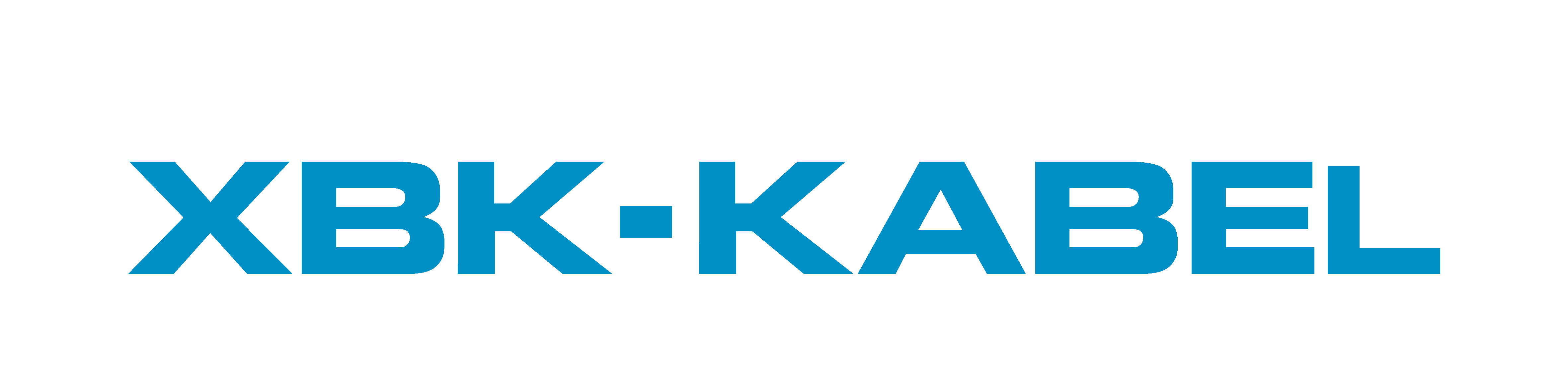 XBK-KABEL