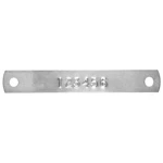 MÄRKBRICKA A9527597/100 TELE 100 PAC RF