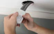 hide-a-lite Downlight optic quick iso vit 3000k