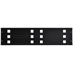 BOTTENPLATTA H80 10 TECKEN AL