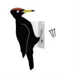 HACKSPETT-SKYDD HS490 AL