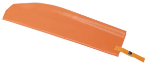 ragnar stålskog Skyddsfodral dfo/mks 4 .