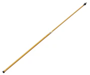 TELESKOPSTÅNG MTV 200 .