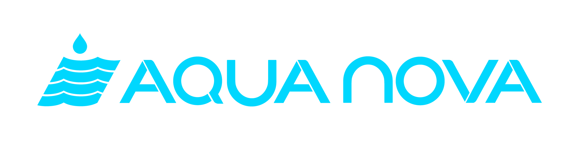 AQUANOVA