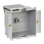 APPARATDOSA XTBF1211 CEE