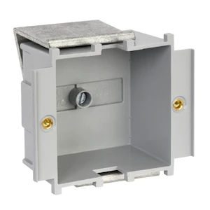 mp bolagen Apparatdosa xtbf1211 cee